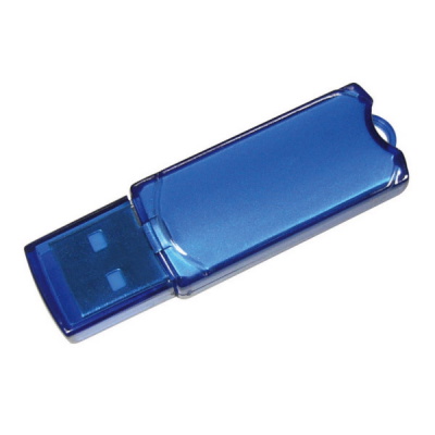 Power Drive USB Stick