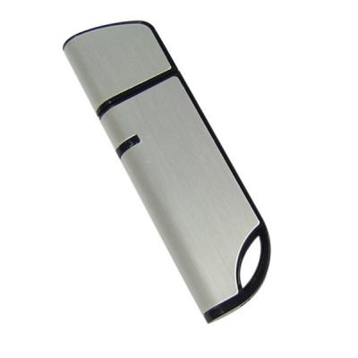 Trend Drive USB Stick