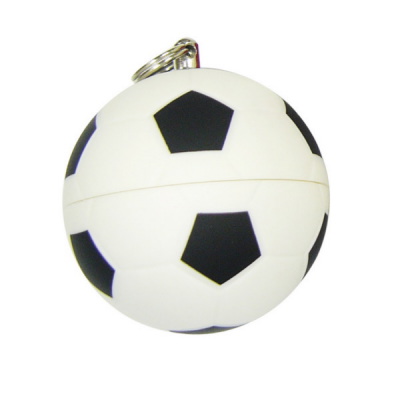 Football Drive USB Stick