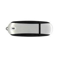 Popular Drive 2 USB Stick