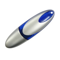 Bullet Drive USB Stick