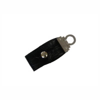 Leather Drive 3 USB Stick