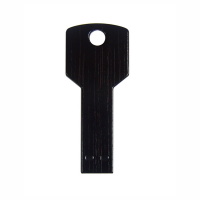 Key USB Drive 1
