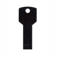 Key USB Drive 1
