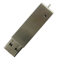 VIP Drive 2 USB Stick Ansichten