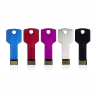 Key USB Drive 1
