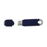 Summit Drive USB Stick Druckflächen