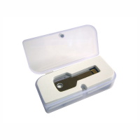Key USB Drive 1
