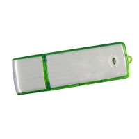 Union Drive USB Stick