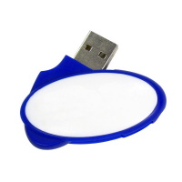 Zenith Drive USB Stick